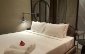 Туры в отель MOV Hotel Kuala Lumpur