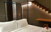 Туры в отель MOV Hotel Kuala Lumpur