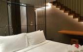 Туры в отель MOV Hotel Kuala Lumpur