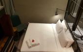 Туры в отель MOV Hotel Kuala Lumpur