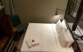 Туры в отель MOV Hotel Kuala Lumpur