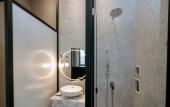 Туры в отель MOV Hotel Kuala Lumpur