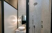Туры в отель MOV Hotel Kuala Lumpur