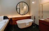 Туры в отель MOV Hotel Kuala Lumpur