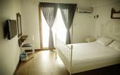 Туры в отель Parva Port Alacati