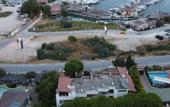 Туры в отель Parva Port Alacati