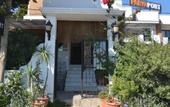 Туры в отель Parva Port Alacati