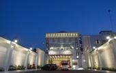 Туры в отель Ayaartta Hotel Malioboro