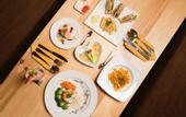 Туры в отель Ayaartta Hotel Malioboro