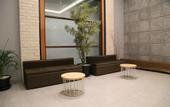 Туры в отель Ayaartta Hotel Malioboro
