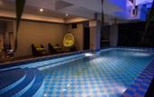 Туры в отель Ayaartta Hotel Malioboro
