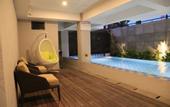 Туры в отель Ayaartta Hotel Malioboro
