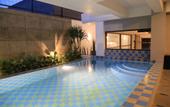Туры в отель Ayaartta Hotel Malioboro