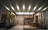 Туры в отель Ayaartta Hotel Malioboro