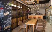 Туры в отель Ayaartta Hotel Malioboro