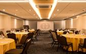 Туры в отель Ayaartta Hotel Malioboro