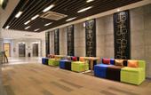Туры в отель Ayaartta Hotel Malioboro