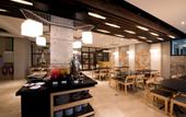 Туры в отель Ayaartta Hotel Malioboro