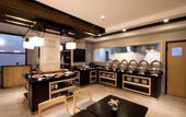 Туры в отель Ayaartta Hotel Malioboro