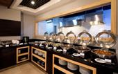 Туры в отель Ayaartta Hotel Malioboro