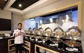 Туры в отель Ayaartta Hotel Malioboro