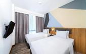 Туры в отель Ayaartta Hotel Malioboro