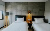 Туры в отель Ayaartta Hotel Malioboro