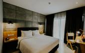 Туры в отель Ayaartta Hotel Malioboro