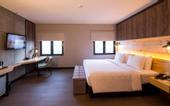 Туры в отель Ayaartta Hotel Malioboro