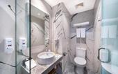 Туры в отель Ayaartta Hotel Malioboro