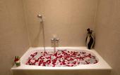 Туры в отель Ayaartta Hotel Malioboro