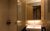 Туры в отель Ayaartta Hotel Malioboro