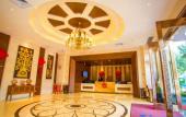 Туры в отель Haoda Jiayuan Hotel