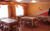 Туры в отель Parma Hotel
