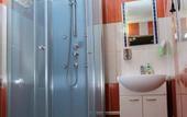 Туры в отель Parma Hotel