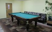 Туры в отель Parma Hotel