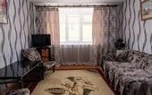 Туры в отель Parma Hotel