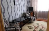 Туры в отель Parma Hotel