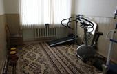 Туры в отель Parma Hotel