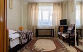 Туры в отель Parma Hotel