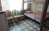 Туры в отель Parma Hotel