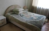 Туры в отель Parma Hotel