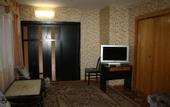 Туры в отель Parma Hotel