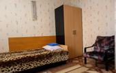 Туры в отель Parma Hotel