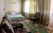 Туры в отель Parma Hotel