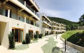 Туры в отель Sealey Resort Koh Larn