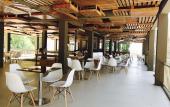 Туры в отель Sealey Resort Koh Larn