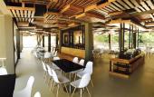 Туры в отель Sealey Resort Koh Larn