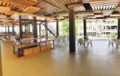 Туры в отель Sealey Resort Koh Larn