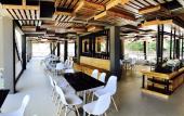 Туры в отель Sealey Resort Koh Larn